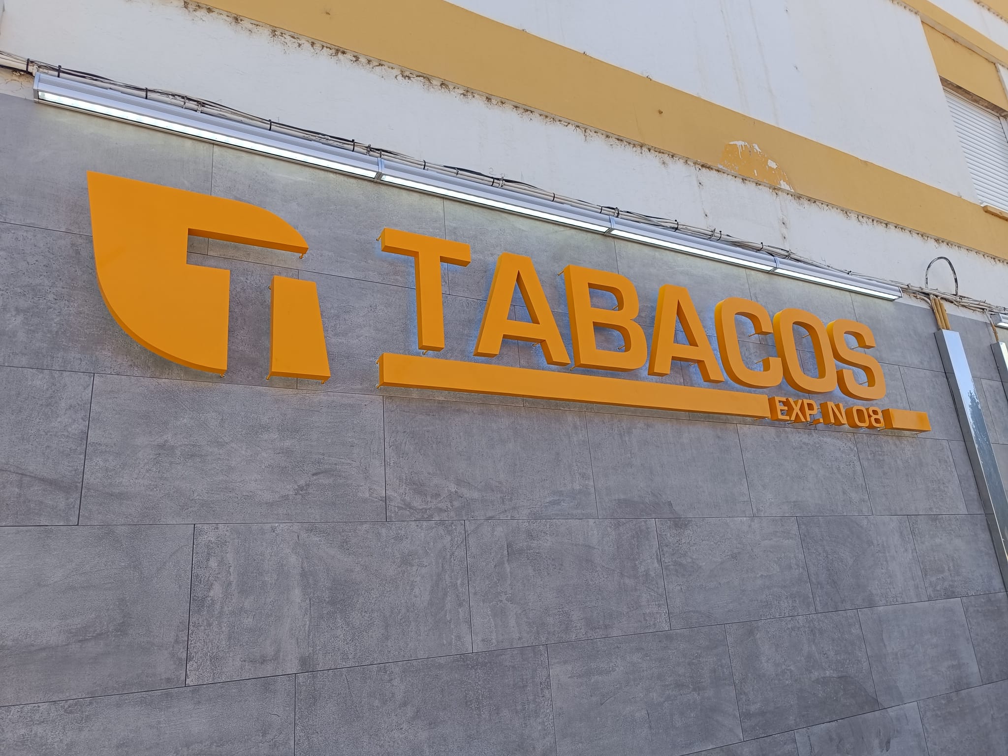 Trabajo 8